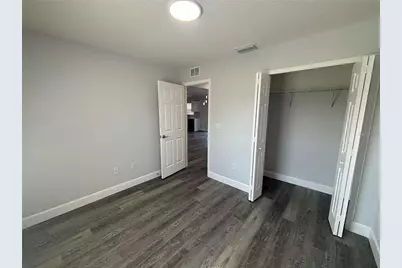 13187 SW 103 Place, Dunnellon, FL 34431 - Photo 27