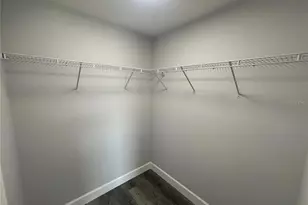 13187 SW 103 Pl, Dunnellon, FL 34431 - Photo 13