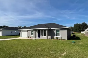 13187 SW 103 Pl, Dunnellon, FL 34431 - Photo 31