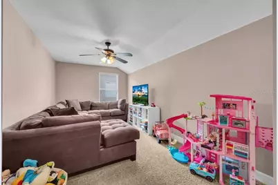 15721 Oakleaf Run Drive, Lithia, FL 33547 - Photo 31