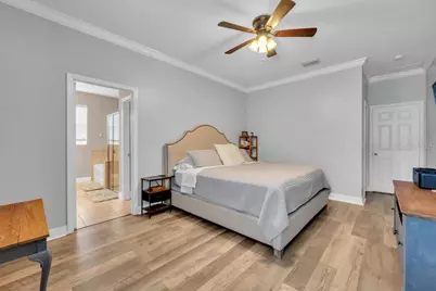 15721 Oakleaf Run Drive, Lithia, FL 33547 - Photo 21