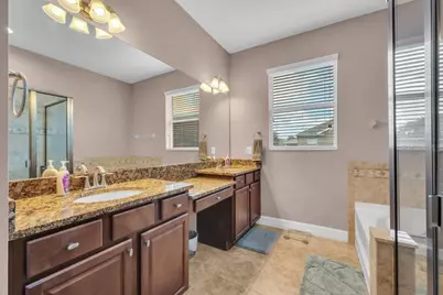 15721 Oakleaf Run Drive, Lithia, FL 33547 - Photo 23