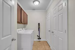 15721 Oakleaf Run Dr, Lithia, FL 33547 - Photo 25