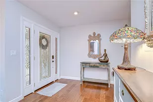 20 Fernbrook Rd, Oldsmar, FL 34677 - Photo 7