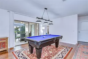 20 Fernbrook Rd, Oldsmar, FL 34677 - Photo 17