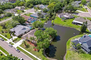 20 Fernbrook Rd, Oldsmar, FL 34677 - Photo 3