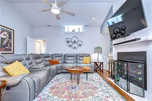 20 Fernbrook Rd, Oldsmar, FL 34677 - Photo 15