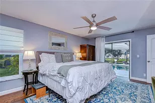 20 Fernbrook Rd, Oldsmar, FL 34677 - Photo 19