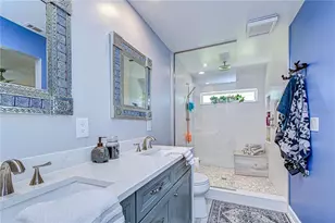 20 Fernbrook Rd, Oldsmar, FL 34677 - Photo 21