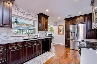 20 Fernbrook Road, Oldsmar, FL 34677 - Photo 11