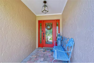 20 Fernbrook Road, Oldsmar, FL 34677 - Photo 5