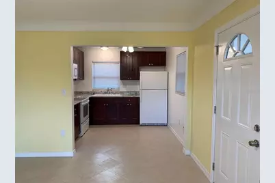 313 N Jupiter Avenue, Clearwater, FL 33755 - Photo 5