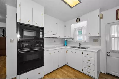 29 Concord Lane #11, Palm Harbor, FL 34684 - Photo 27