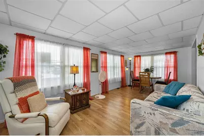 29 Concord Lane #11, Palm Harbor, FL 34684 - Photo 9