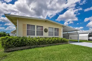 29 Concord Ln, Palm Harbor, FL 34684 - Photo 1