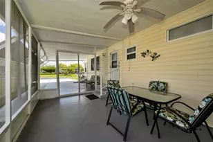 29 Concord Ln, Palm Harbor, FL 34684 - Photo 5