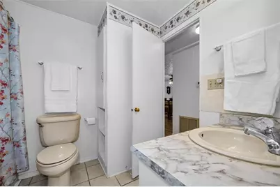 29 Concord Lane #11, Palm Harbor, FL 34684 - Photo 37
