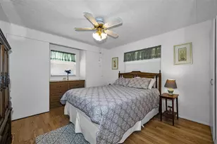 29 Concord Ln, Palm Harbor, FL 34684 - Photo 11