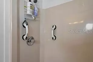 29 Concord Ln, Palm Harbor, FL 34684 - Photo 35