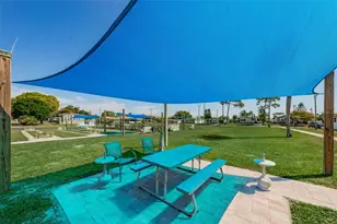 29 Concord Ln, Palm Harbor, FL 34684 - Photo 75