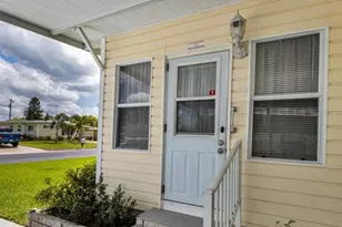 29 Concord Ln, Palm Harbor, FL 34684 - Photo 19