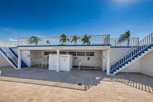 29 Concord Ln, Palm Harbor, FL 34684 - Photo 81