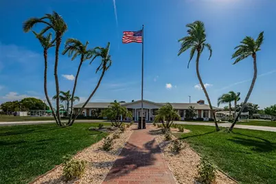 29 Concord Lane #11, Palm Harbor, FL 34684 - Photo 43