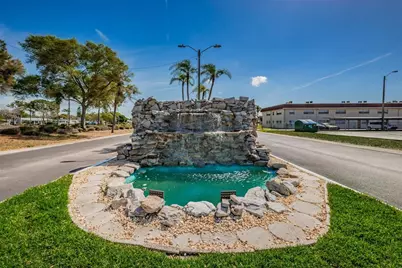 29 Concord Lane #11, Palm Harbor, FL 34684 - Photo 87
