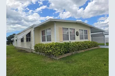 29 Concord Lane #11, Palm Harbor, FL 34684 - Photo 17