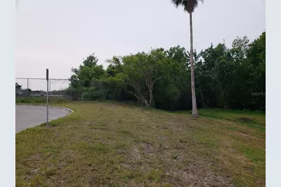 Grosse Avenue, Tarpon Springs, FL 34689 - Photo 11