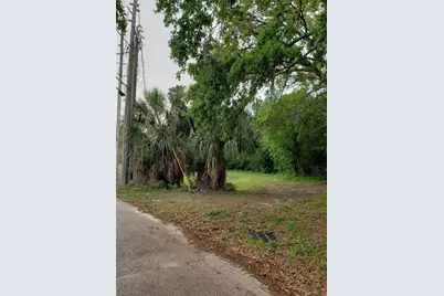 Grosse Avenue, Tarpon Springs, FL 34689 - Photo 3