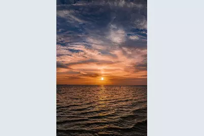 Grosse Avenue, Tarpon Springs, FL 34689 - Photo 53