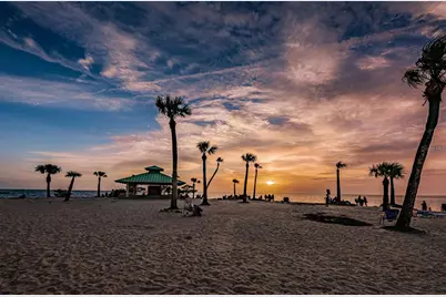 Grosse Avenue, Tarpon Springs, FL 34689 - Photo 55