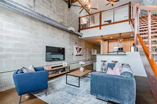 2001 E 2nd Ave, Tampa, FL 33605 - Photo 5