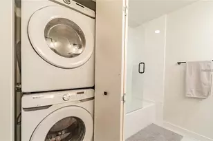 2001 E 2nd Ave, Tampa, FL 33605 - Photo 17