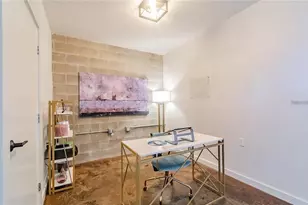2001 E 2nd Ave, Tampa, FL 33605 - Photo 21
