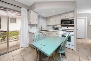 12400 Park Blvd, Seminole, FL 33772 - Photo 13