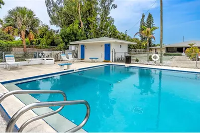 12400 Park Boulevard #417, Seminole, FL 33772 - Photo 39