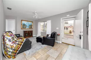 12400 Park Blvd, Seminole, FL 33772 - Photo 5