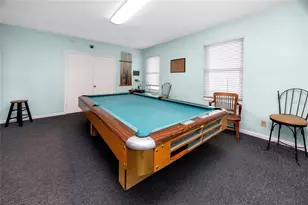 12400 Park Blvd, Seminole, FL 33772 - Photo 31