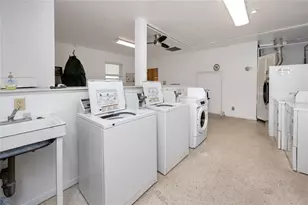 12400 Park Blvd, Seminole, FL 33772 - Photo 33