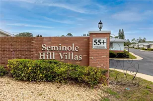 12400 Park Blvd, Seminole, FL 33772 - Photo 27