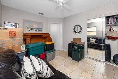 12400 Park Boulevard #417, Seminole, FL 33772 - Photo 25