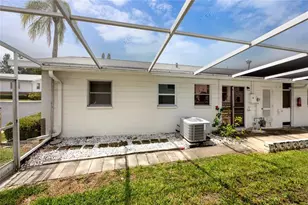12400 Park Blvd, Seminole, FL 33772 - Photo 23