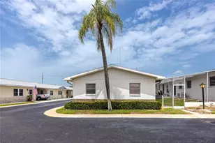 12400 Park Blvd, Seminole, FL 33772 - Photo 3