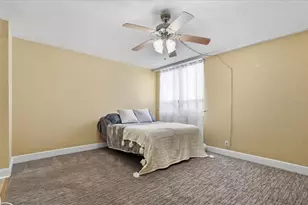 2616 Cove Cay Dr, Clearwater, FL 33760 - Photo 21