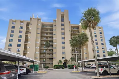 2616 Cove Cay Drive #105, Clearwater, FL 33760 - Photo 77