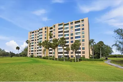 2616 Cove Cay Drive #105, Clearwater, FL 33760 - Photo 61