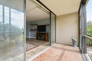 2616 Cove Cay Dr, Clearwater, FL 33760 - Photo 11