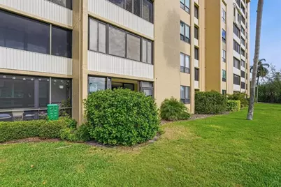 2616 Cove Cay Drive #105, Clearwater, FL 33760 - Photo 71